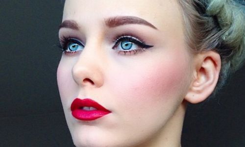 北海博鏵醫(yī)院怎么樣？北海博鏵醫(yī)院簡介|醫(yī)生團(tuán)隊(duì)|口碑評價(jià)！