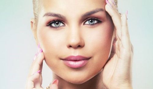 西寧澳麗美容院醫(yī)生技術(shù)好嗎？用戶點(diǎn)評(píng)如何？