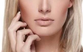 2023桂林線雕去肥胖紋排行榜TOP10的專家(楊美燕、謝雪玲、葉向東人氣對(duì)比選擇)