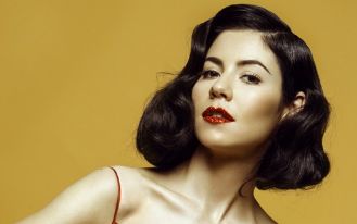 昆明治療腋臭效果好的醫(yī)院有哪些？