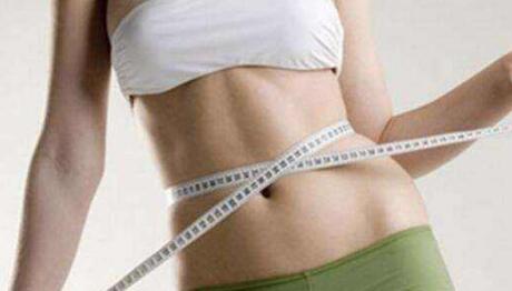 北京八大處眼部整容醫(yī)院金驥美容技術(shù)是否卓越？