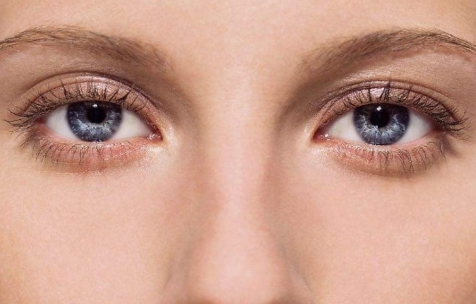 廈門海峽醫(yī)療：張宏鼻部整形術能否滿足期待？整形技術備受贊譽的原因在哪里？