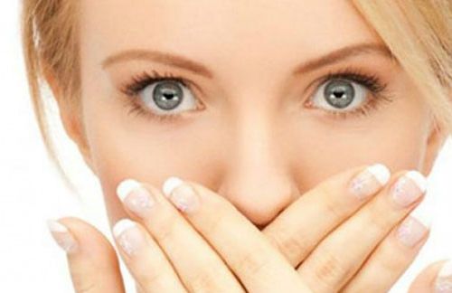 解放軍第181醫(yī)院美容整形科怎么樣？解放軍第181醫(yī)院美容整形科簡(jiǎn)介|醫(yī)生團(tuán)隊(duì)|口碑評(píng)價(jià)！