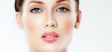 長春市祛痘醫(yī)院排名前十，到底哪家好？