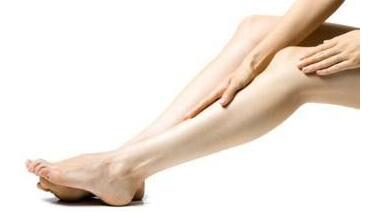 賈德淵鼻細(xì)節(jié)與修復(fù)效果測評，成都整形醫(yī)生技術(shù)評價(jià)揭秘