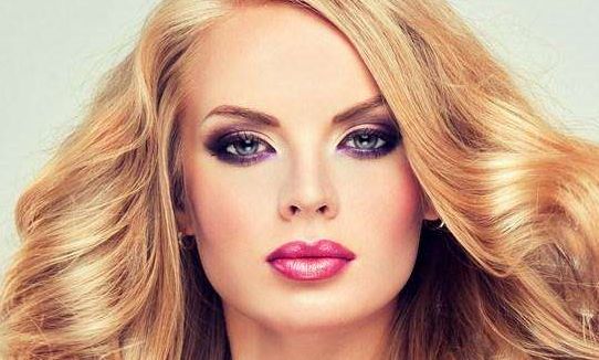 貴陽激光祛痘印醫(yī)院哪家好？解密貴陽市最佳祛痘印醫(yī)院排行榜