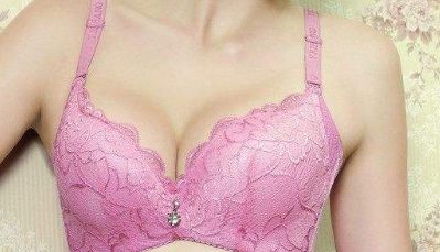 鄭州第二中醫(yī)院疤痕科的醫(yī)生技術(shù)靠譜嗎？