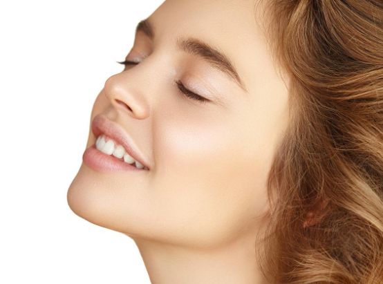 【2023上海上眼瞼下垂哪家醫(yī)院好？專家推薦解讀最新排名】