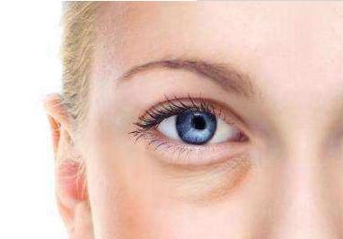 上海張懷軍的豐富經(jīng)驗(yàn)與成功案例揭示雙眼皮手術(shù)的真相！