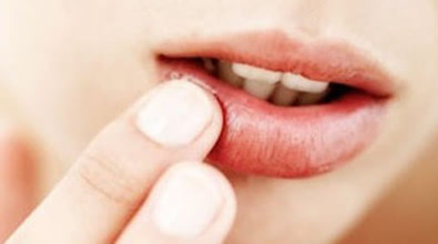 2023青島法令紋剝離術(shù)正規(guī)醫(yī)生推薦10強(qiáng)(單繼華、朱利娜、高紅妹口碑實(shí)力出眾)