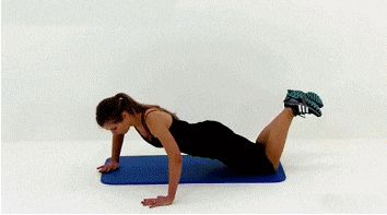 成都有名的醫(yī)療美容門診部——魯大為天使之翼醫(yī)療美容，帶您重拾自信