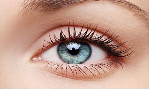 杭州熱瑪吉認(rèn)證醫(yī)生榜單：抗衰必看，醫(yī)師專業(yè)執(zhí)業(yè)，保你無踩雷！