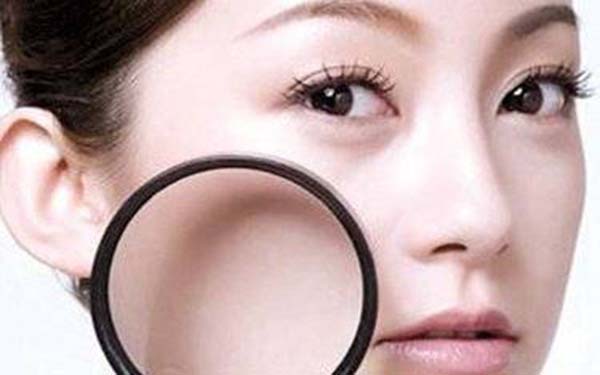 深圳美萊診所值得信賴的下巴假體醫(yī)生排行榜及詳細介紹