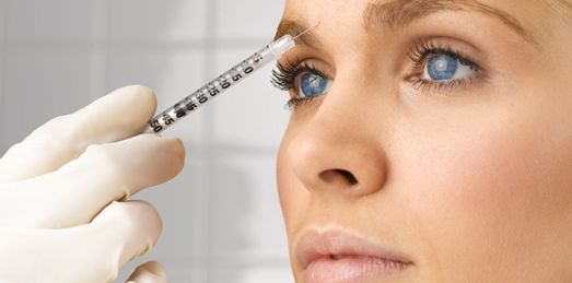 北京哪家醫(yī)院去黑眼圈效果好？找到適合您的黑眼圈治療醫(yī)院