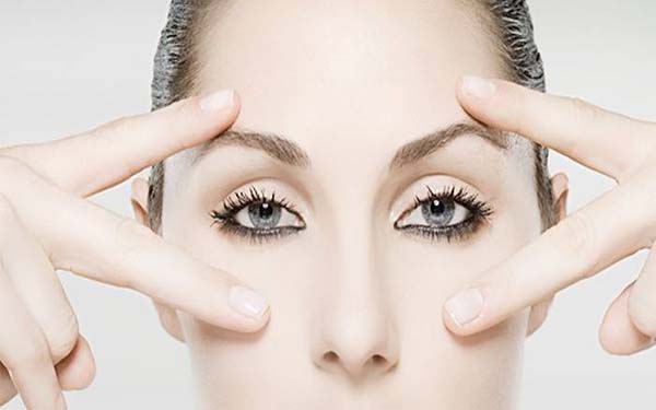 2023南京皮秒激光去痣排行前十名的專家(吳秋菊、劉光偉、陳金超網(wǎng)友力薦)