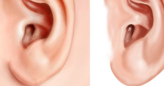 渭南有哪些正規(guī)減肥醫(yī)院值得推薦？