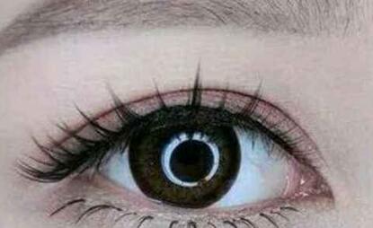 杭州寶尼達(dá)注射醫(yī)生排行榜揭曉！五位資深專業(yè)醫(yī)生簡介公開，點(diǎn)擊查看