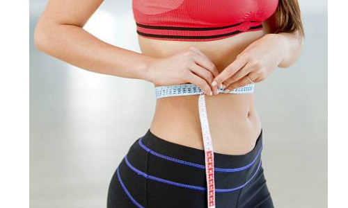 南京乳房整形的TOP醫(yī)生排行榜大揭曉！最新解密豐胸秘籍，值得推薦的醫(yī)院有哪些？