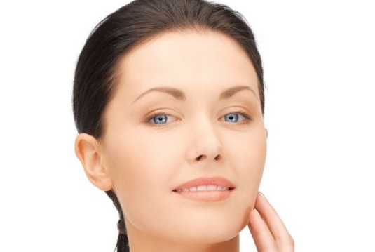 2023重慶玻尿酸胸部填充排行榜top10專家(楊武林、任志偉、常維玲名次靠前)