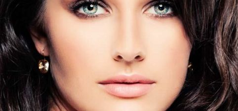 西寧哪家皮膚美白醫(yī)院靠譜？來了解一下西寧皮膚美白醫(yī)院哪家好