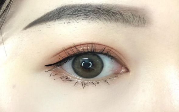 石家莊哪家醫(yī)院做私密好？私密保健領(lǐng)域石家莊哪家醫(yī)院口碑最好？