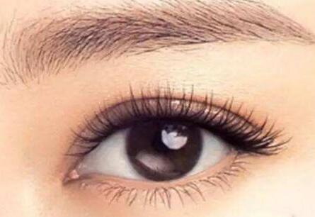 劉海蘭為你提供的成都西蟬整形醫(yī)院雙眼皮手術(shù)如何？