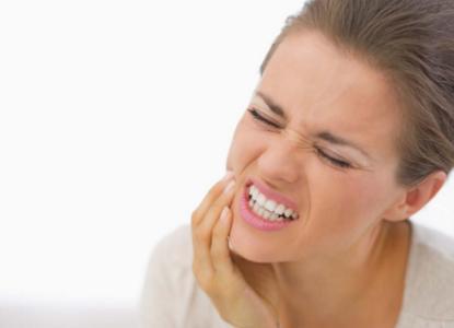 2023昆明去除黑色痘印評(píng)分TOP10專家(陸磊、趙雷、李喜永深受愛美者信賴)