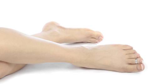 2023黑龍江光子祛除黃褐斑口碑榜專家(李邦良、夏偉思、金炫澈實力pk大對比)