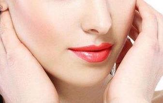 2023上海激光注射溶脂減肥專家前10位排名榜(羅賢武、葉林、馬剛超全合集，點(diǎn)擊收藏)