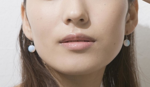 2023四川物理去除眼紋正規(guī)專家(鄭仕橋、岳崇利、張凌梅這幾個醫(yī)生評價高)