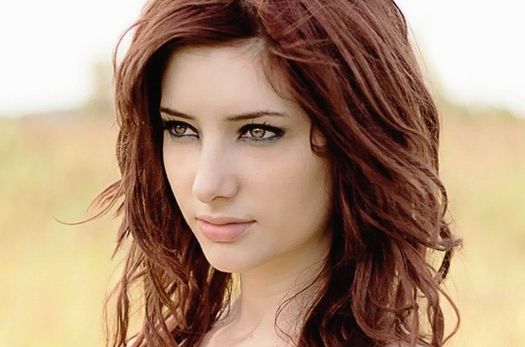 濟(jì)南哪家醫(yī)院的美容效果好且受歡迎？