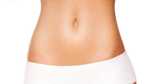 佳木斯韓藝醫(yī)療美容醫(yī)院的醫(yī)生口碑優(yōu)先嗎？術(shù)前有何值得關(guān)注的事項(xiàng)？