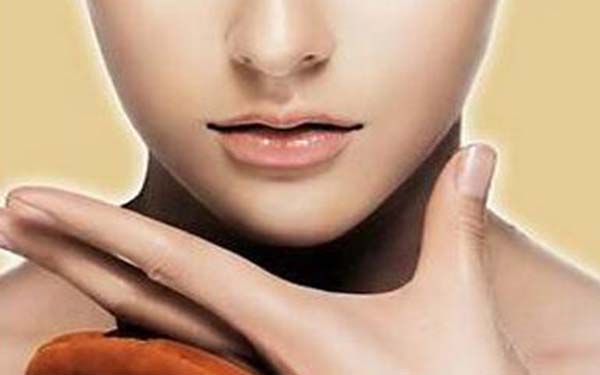 2023懷化歪鼻矯正 榜單前十強(qiáng)專家(羅盛康、龔泳豪、姚學(xué)群不偏不倚中立選)