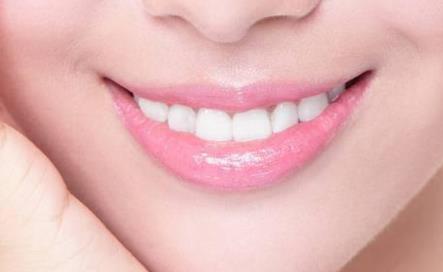 嘉興地區(qū)鼻修復效果出眾的專家名單公布！這三位醫(yī)生排名靠前！速來了解！