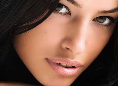 上海知名眼科專家排行榜，五位權(quán)威醫(yī)生推薦！