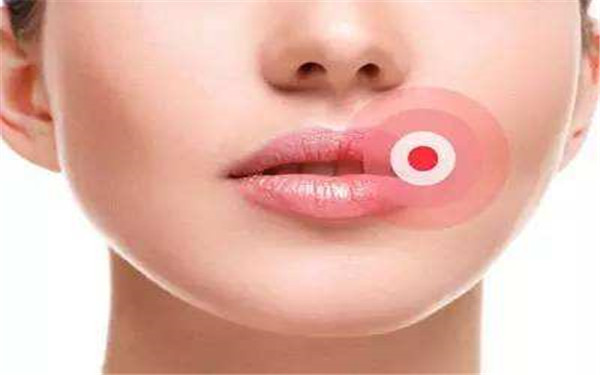 2023菏澤背部抽脂手術(shù)評(píng)分前十強(qiáng)醫(yī)生(王小辰、李虹、于慶平推薦理由詳細(xì)了解)