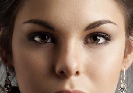 重慶下巴整容哪家醫(yī)院好？專家推薦，權(quán)威醫(yī)院的細(xì)致技術(shù)讓您放心！