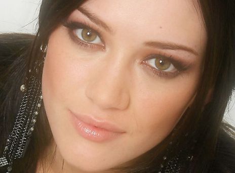 做雙眼皮選哪家好？推薦北京哪家醫(yī)院的雙眼皮手術(shù)靠譜？