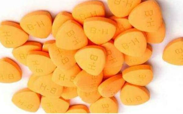 2023重慶做鼻頭縮小術(shù)專家前10位口碑榜(劉濤教、呂潤旻、翁瑞全口碑安利技術(shù)卓越)