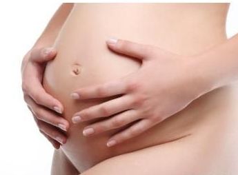 南寧大腿抽脂哪家醫(yī)院好？比較南寧三家大腿抽脂醫(yī)院哪家更可信賴？