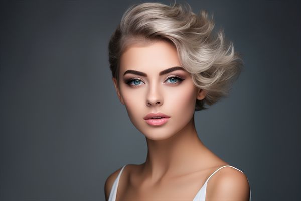 揭秘西寧：口周紋微針美塑口碑卓越的美容醫(yī)院盤點