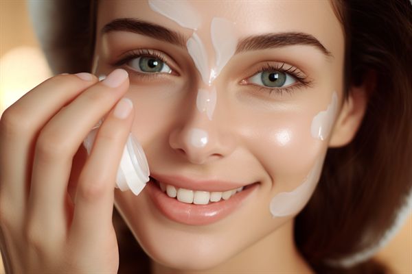 成都治療淺皺紋最受好評(píng)的十大醫(yī)院排名及口碑總結(jié)