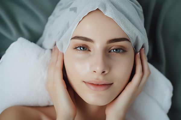 蘇州哪家醫(yī)療整形醫(yī)院前十強(qiáng)去除前額皺紋效果最佳？