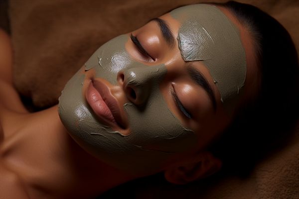 南京外耳再造口碑好的醫(yī)院榜單大揭秘！