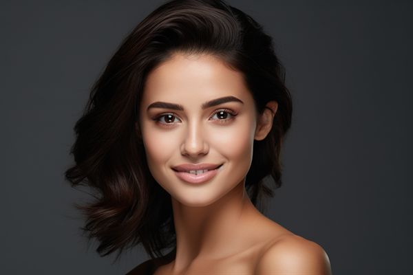 南寧哪家微創(chuàng)減肥手術(shù)口碑好？選擇最佳醫(yī)院攻略