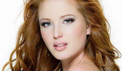 寧波生物素注射瘦臉醫(yī)院排行榜TOP10揭秘！