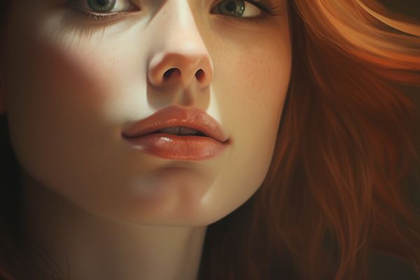 西安祛除眼睛細(xì)紋權(quán)威醫(yī)院排行榜  告別細(xì)紋，重現(xiàn)年輕