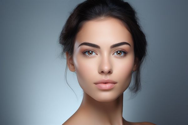 大連除川字紋醫(yī)院哪家性價(jià)比高？ 實(shí)惠靠前的機(jī)構(gòu)推薦