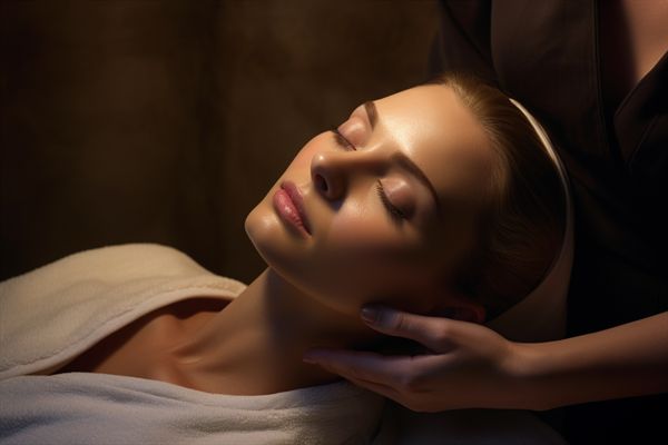 淄博射頻微針醫(yī)療整形醫(yī)院排名前十大盤(pán)點(diǎn)！