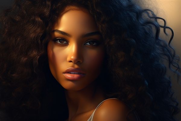 濟(jì)南眼部整形顯微技術(shù) 哪家醫(yī)院做眼周紋好？